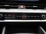 Kia Sportage 1.6 T-GDi Plug-in Hybrid AWD DynamicPlusLine Open Dak | Stoelverwarming | Adapt. Cruise | Camera | Head-up | LM Velgen 19" | PHEV