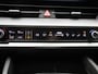 Kia Sportage 1.6 T-GDi Plug-in Hybrid AWD DynamicPlusLine Open Dak | Stoelverwarming | Adapt. Cruise | Camera | Head-up | LM Velgen 19" | PHEV