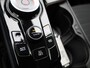 Kia Sportage 1.6 T-GDi Plug-in Hybrid AWD DynamicPlusLine Open Dak | Stoelverwarming | Adapt. Cruise | Camera | Head-up | LM Velgen 19" | PHEV