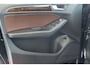 Audi Q5 2.0 TFSI q. PL.S B&O