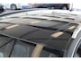 Audi Q5 2.0 TFSI q. PL.S B&O