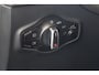 Audi Q5 2.0 TFSI q. PL.S B&O