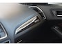 Audi Q5 2.0 TFSI q. PL.S B&O
