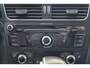 Audi Q5 2.0 TFSI q. PL.S B&O