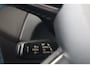 Audi Q5 2.0 TFSI q. PL.S B&O
