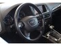 Audi Q5 2.0 TFSI q. PL.S B&O