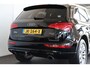 Audi Q5 2.0 TFSI q. PL.S B&O