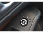 Audi Q5 2.0 TFSI q. PL.S B&O