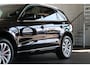 Audi Q5 2.0 TFSI q. PL.S B&O