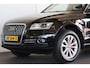 Audi Q5 2.0 TFSI q. PL.S B&O