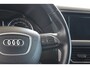 Audi Q5 2.0 TFSI q. PL.S B&O
