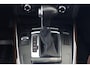 Audi Q5 2.0 TFSI q. PL.S B&O