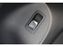 Audi Q5 2.0 TFSI q. PL.S B&O