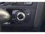 Audi Q5 2.0 TFSI q. PL.S B&O