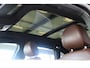 Audi Q5 2.0 TFSI q. PL.S B&O