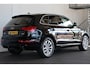 Audi Q5 2.0 TFSI q. PL.S B&O