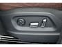 Audi Q5 2.0 TFSI q. PL.S B&O
