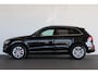 Audi Q5 2.0 TFSI q. PL.S B&O