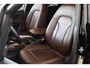 Audi Q5 2.0 TFSI q. PL.S B&O