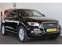 Audi Q5 2.0 TFSI q. PL.S B&O
