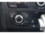 Audi Q5 2.0 TFSI q. PL.S B&O
