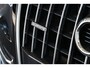 Audi Q5 2.0 TFSI q. PL.S B&O