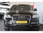 Audi Q5 2.0 TFSI q. PL.S B&O