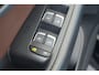 Audi Q5 2.0 TFSI q. PL.S B&O