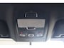 Audi Q5 2.0 TFSI q. PL.S B&O