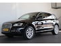 Audi Q5 2.0 TFSI q. PL.S B&O