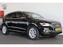 Audi Q5 2.0 TFSI q. PL.S B&O
