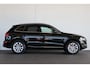 Audi Q5 2.0 TFSI q. PL.S B&O