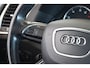 Audi Q5 2.0 TFSI q. PL.S B&O