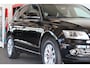 Audi Q5 2.0 TFSI q. PL.S B&O