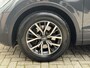 Volkswagen Tiguan 1.4 TSI eHybrid 245pk | Virtual cockpit | Adaptieve cruise | Navigatie | Camera | Apple CarPlay / Android Auto | Dodehoekdetectie | Stoel&stuurverwarming | LED | DAB | Elektrische achterklep | Volledig dealeronderhouden