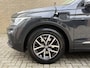 Volkswagen Tiguan 1.4 TSI eHybrid 245pk | Virtual cockpit | Adaptieve cruise | Navigatie | Camera | Apple CarPlay / Android Auto | Dodehoekdetectie | Stoel&stuurverwarming | LED | DAB | Elektrische achterklep | Volledig dealeronderhouden