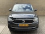 Volkswagen Tiguan 1.4 TSI eHybrid 245pk | Virtual cockpit | Adaptieve cruise | Navigatie | Camera | Apple CarPlay / Android Auto | Dodehoekdetectie | Stoel&stuurverwarming | LED | DAB | Elektrische achterklep | Volledig dealeronderhouden