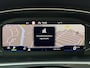 Volkswagen Tiguan 1.4 TSI eHybrid 245pk | Virtual cockpit | Adaptieve cruise | Navigatie | Camera | Apple CarPlay / Android Auto | Dodehoekdetectie | Stoel&stuurverwarming | LED | DAB | Elektrische achterklep | Volledig dealeronderhouden