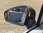 Volkswagen Tiguan 1.4 TSI eHybrid 245pk | Virtual cockpit | Adaptieve cruise | Navigatie | Camera | Apple CarPlay / Android Auto | Dodehoekdetectie | Stoel&stuurverwarming | LED | DAB | Elektrische achterklep | Volledig dealeronderhouden