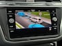 Volkswagen Tiguan 1.4 TSI eHybrid 245pk | Virtual cockpit | Adaptieve cruise | Navigatie | Camera | Apple CarPlay / Android Auto | Dodehoekdetectie | Stoel&stuurverwarming | LED | DAB | Elektrische achterklep | Volledig dealeronderhouden