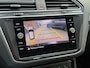 Volkswagen Tiguan 1.4 TSI eHybrid 245pk | Virtual cockpit | Adaptieve cruise | Navigatie | Camera | Apple CarPlay / Android Auto | Dodehoekdetectie | Stoel&stuurverwarming | LED | DAB | Elektrische achterklep | Volledig dealeronderhouden