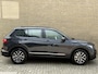 Volkswagen Tiguan 1.4 TSI eHybrid 245pk | Virtual cockpit | Adaptieve cruise | Navigatie | Camera | Apple CarPlay / Android Auto | Dodehoekdetectie | Stoel&stuurverwarming | LED | DAB | Elektrische achterklep | Volledig dealeronderhouden