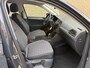 Volkswagen Tiguan 1.4 TSI eHybrid 245pk | Virtual cockpit | Adaptieve cruise | Navigatie | Camera | Apple CarPlay / Android Auto | Dodehoekdetectie | Stoel&stuurverwarming | LED | DAB | Elektrische achterklep | Volledig dealeronderhouden