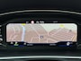 Volkswagen Tiguan 1.4 TSI eHybrid 245pk | Virtual cockpit | Adaptieve cruise | Navigatie | Camera | Apple CarPlay / Android Auto | Dodehoekdetectie | Stoel&stuurverwarming | LED | DAB | Elektrische achterklep | Volledig dealeronderhouden