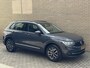 Volkswagen Tiguan 1.4 TSI eHybrid 245pk | Virtual cockpit | Adaptieve cruise | Navigatie | Camera | Apple CarPlay / Android Auto | Dodehoekdetectie | Stoel&stuurverwarming | LED | DAB | Elektrische achterklep | Volledig dealeronderhouden