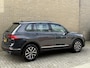 Volkswagen Tiguan 1.4 TSI eHybrid 245pk | Virtual cockpit | Adaptieve cruise | Navigatie | Camera | Apple CarPlay / Android Auto | Dodehoekdetectie | Stoel&stuurverwarming | LED | DAB | Elektrische achterklep | Volledig dealeronderhouden