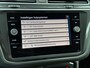 Volkswagen Tiguan 1.4 TSI eHybrid 245pk | Virtual cockpit | Adaptieve cruise | Navigatie | Camera | Apple CarPlay / Android Auto | Dodehoekdetectie | Stoel&stuurverwarming | LED | DAB | Elektrische achterklep | Volledig dealeronderhouden