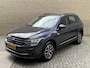 Volkswagen Tiguan 1.4 TSI eHybrid 245pk | Virtual cockpit | Adaptieve cruise | Navigatie | Camera | Apple CarPlay / Android Auto | Dodehoekdetectie | Stoel&stuurverwarming | LED | DAB | Elektrische achterklep | Volledig dealeronderhouden