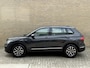Volkswagen Tiguan 1.4 TSI eHybrid 245pk | Virtual cockpit | Adaptieve cruise | Navigatie | Camera | Apple CarPlay / Android Auto | Dodehoekdetectie | Stoel&stuurverwarming | LED | DAB | Elektrische achterklep | Volledig dealeronderhouden