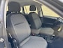 Volkswagen Tiguan 1.4 TSI eHybrid 245pk | Virtual cockpit | Adaptieve cruise | Navigatie | Camera | Apple CarPlay / Android Auto | Dodehoekdetectie | Stoel&stuurverwarming | LED | DAB | Elektrische achterklep | Volledig dealeronderhouden